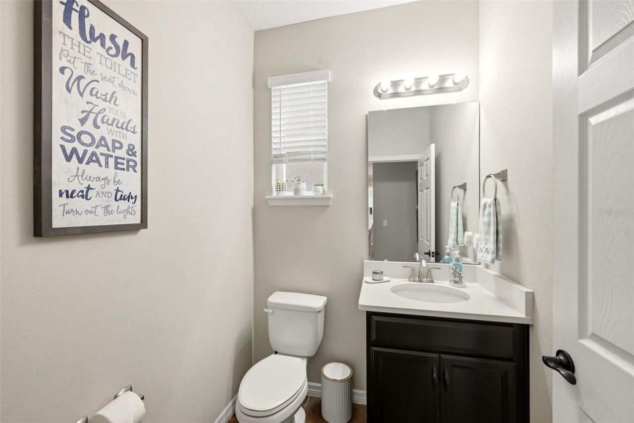 2385 Dammar Street , Orlando, FL 32824 Photo