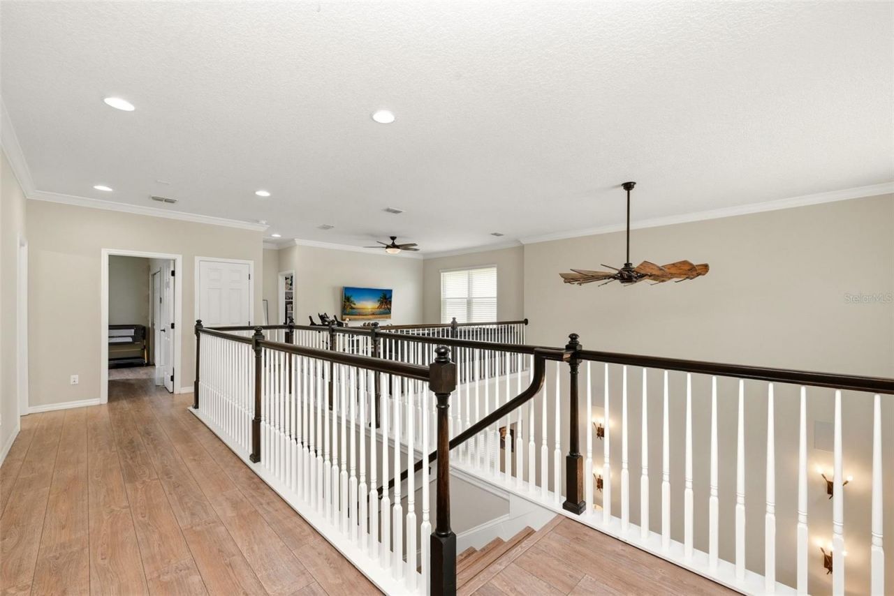 2385 Dammar Street , Orlando, FL 32824 Photo