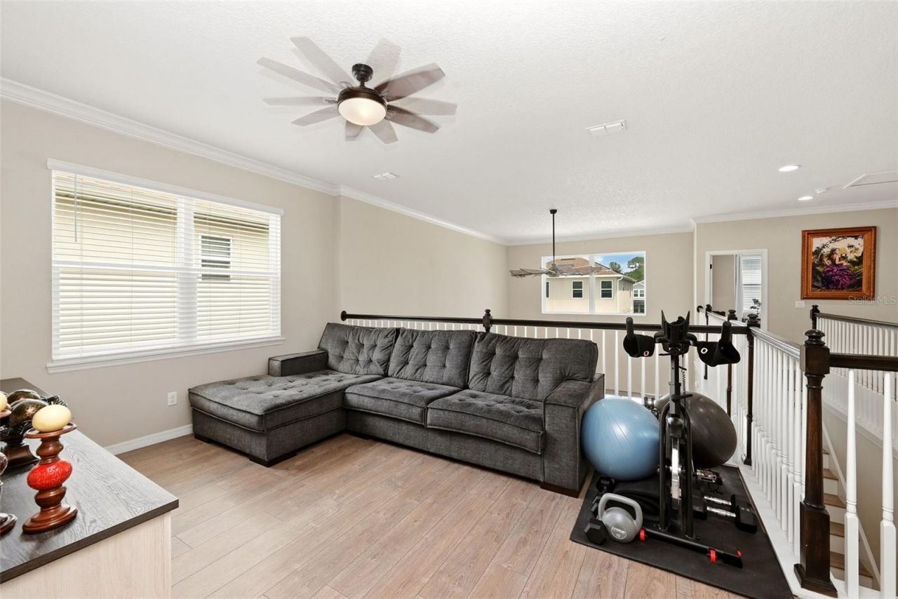 2385 Dammar Street , Orlando, FL 32824 Photo