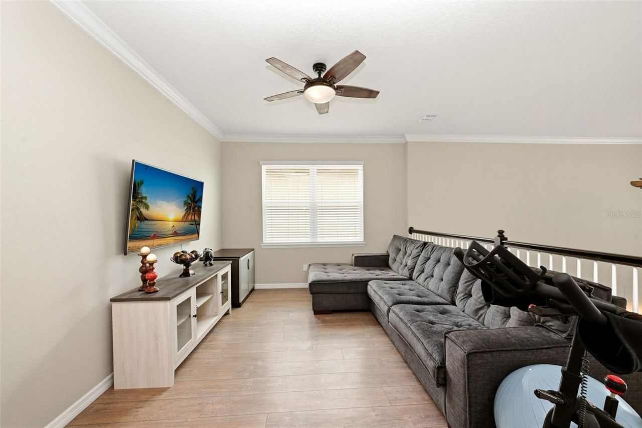 2385 Dammar Street , Orlando, FL 32824 Photo