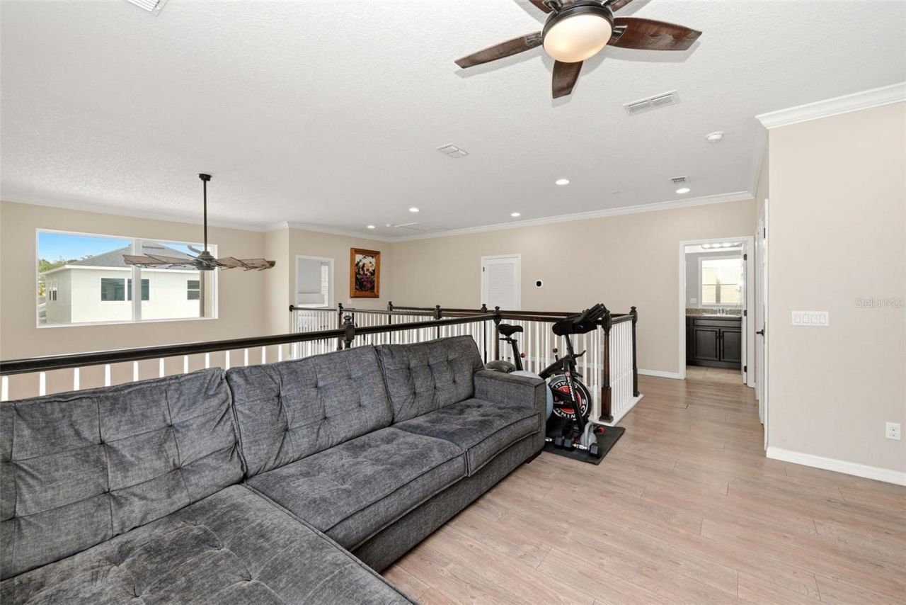 2385 Dammar Street , Orlando, FL 32824 Photo