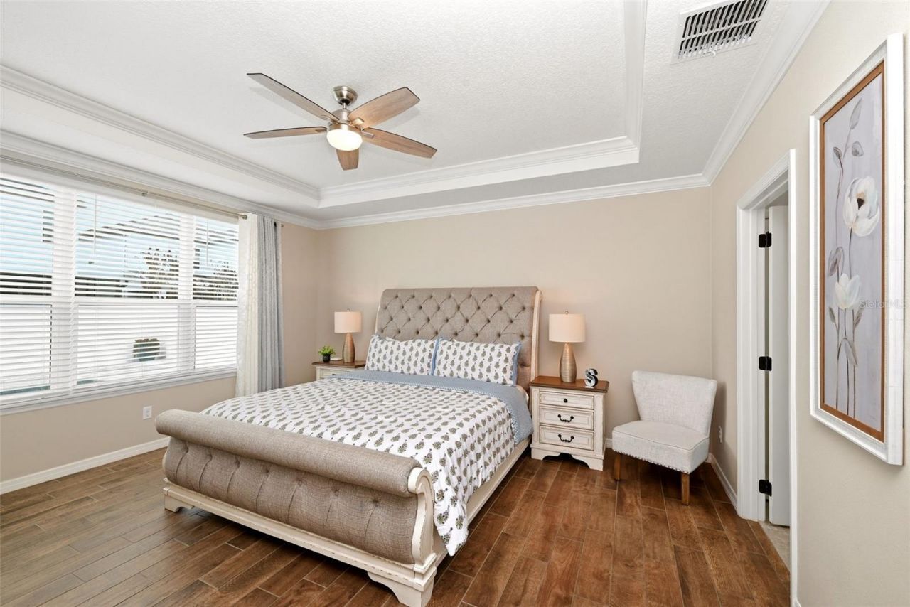 2385 Dammar Street , Orlando, FL 32824 Photo