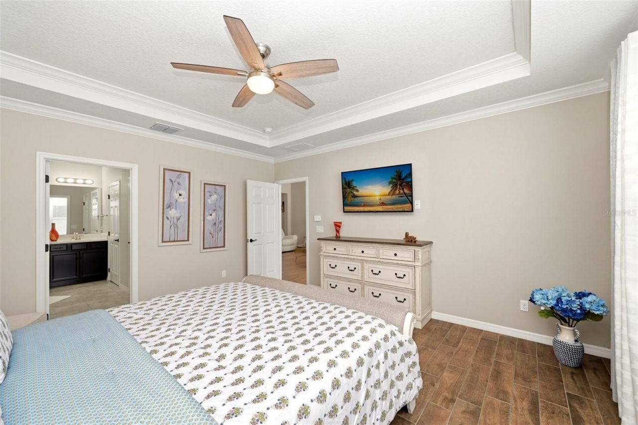 2385 Dammar Street , Orlando, FL 32824 Photo