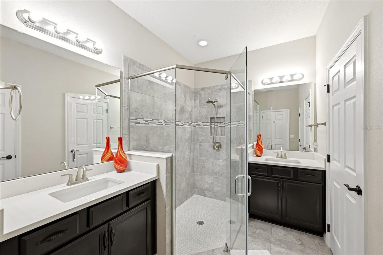 2385 Dammar Street , Orlando, FL 32824 Photo