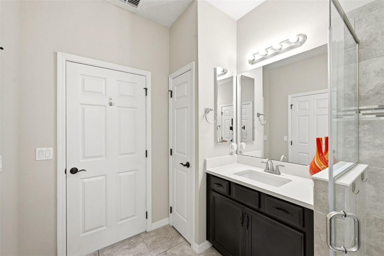 2385 Dammar Street , Orlando, FL 32824 Photo