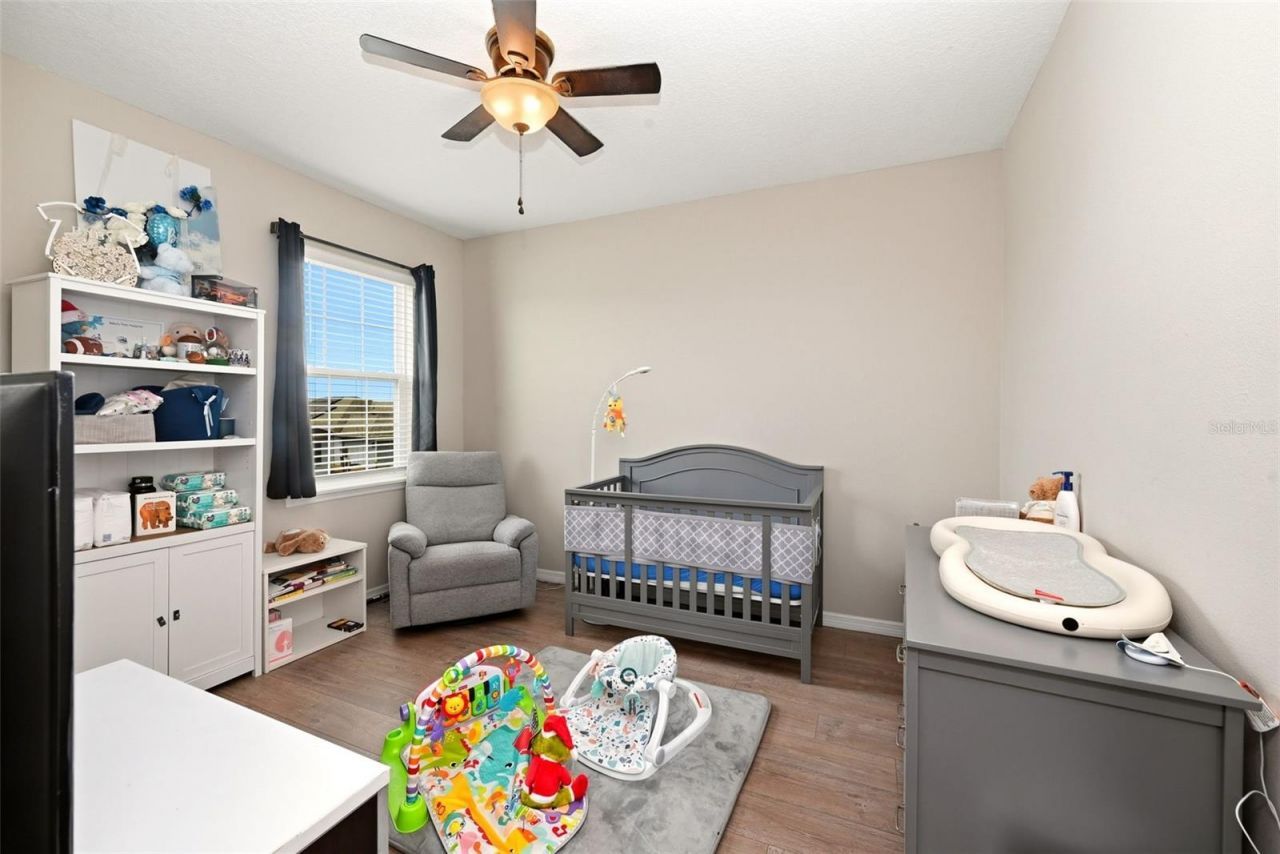 2385 Dammar Street , Orlando, FL 32824 Photo