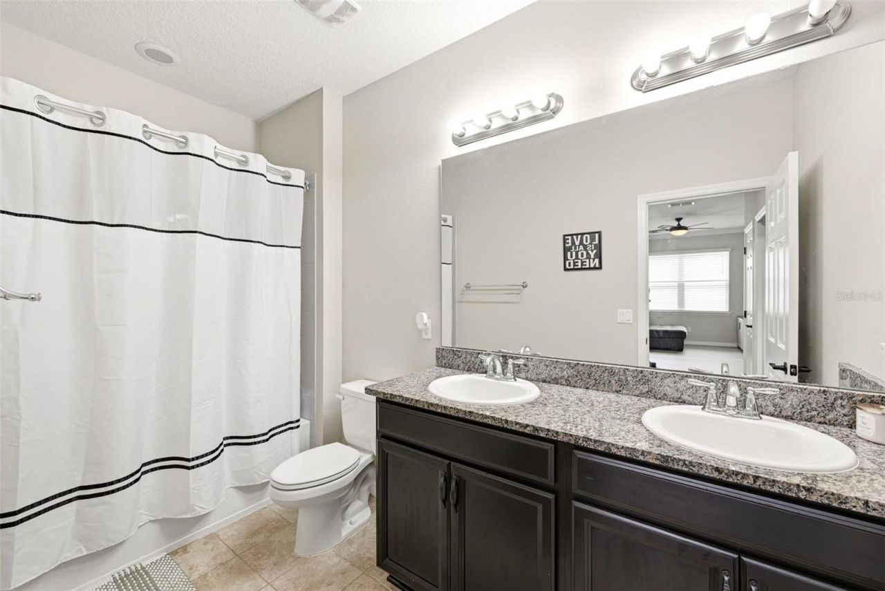 2385 Dammar Street , Orlando, FL 32824 Photo