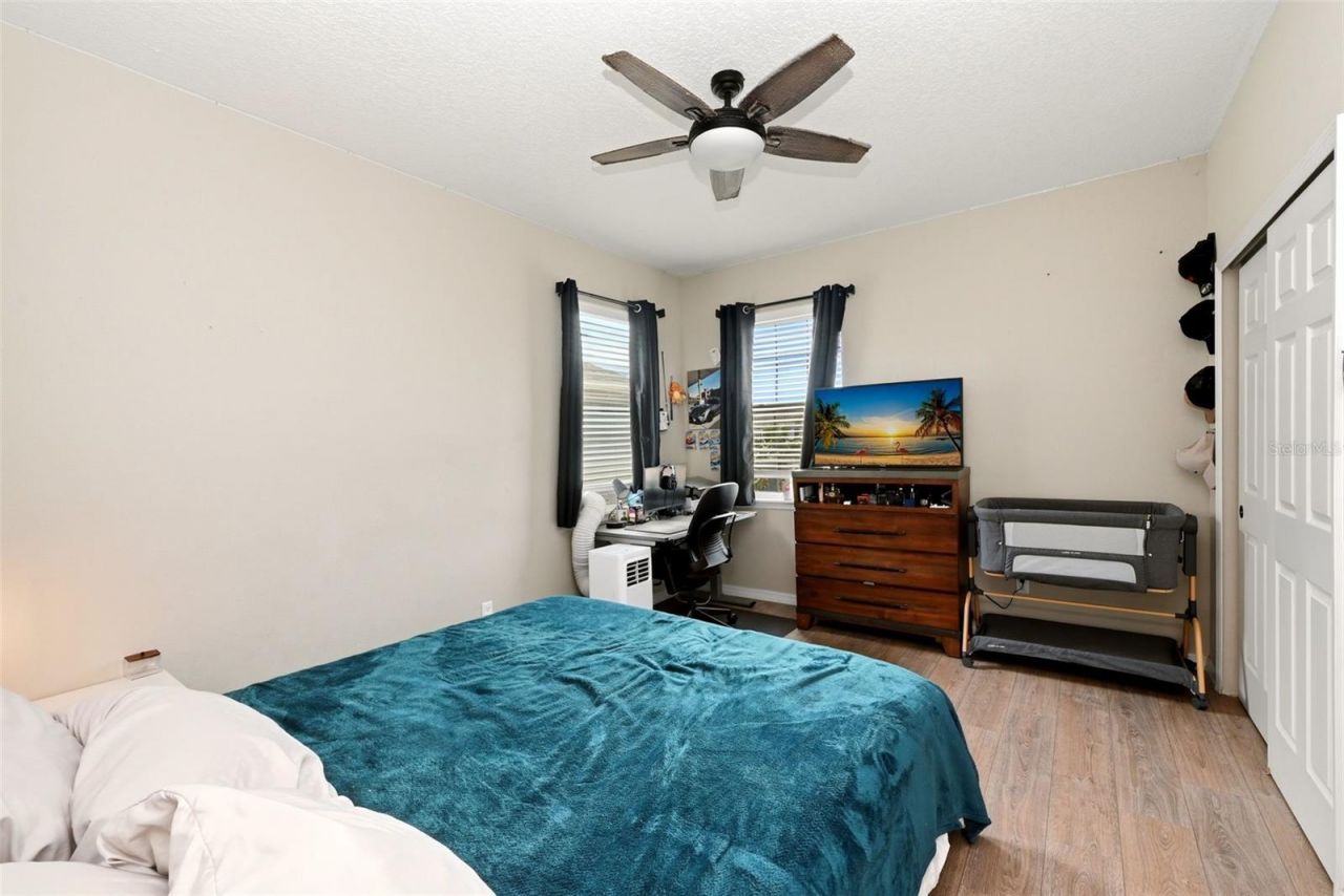 2385 Dammar Street , Orlando, FL 32824 Photo