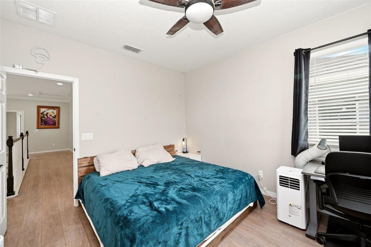 2385 Dammar Street , Orlando, FL 32824 Photo