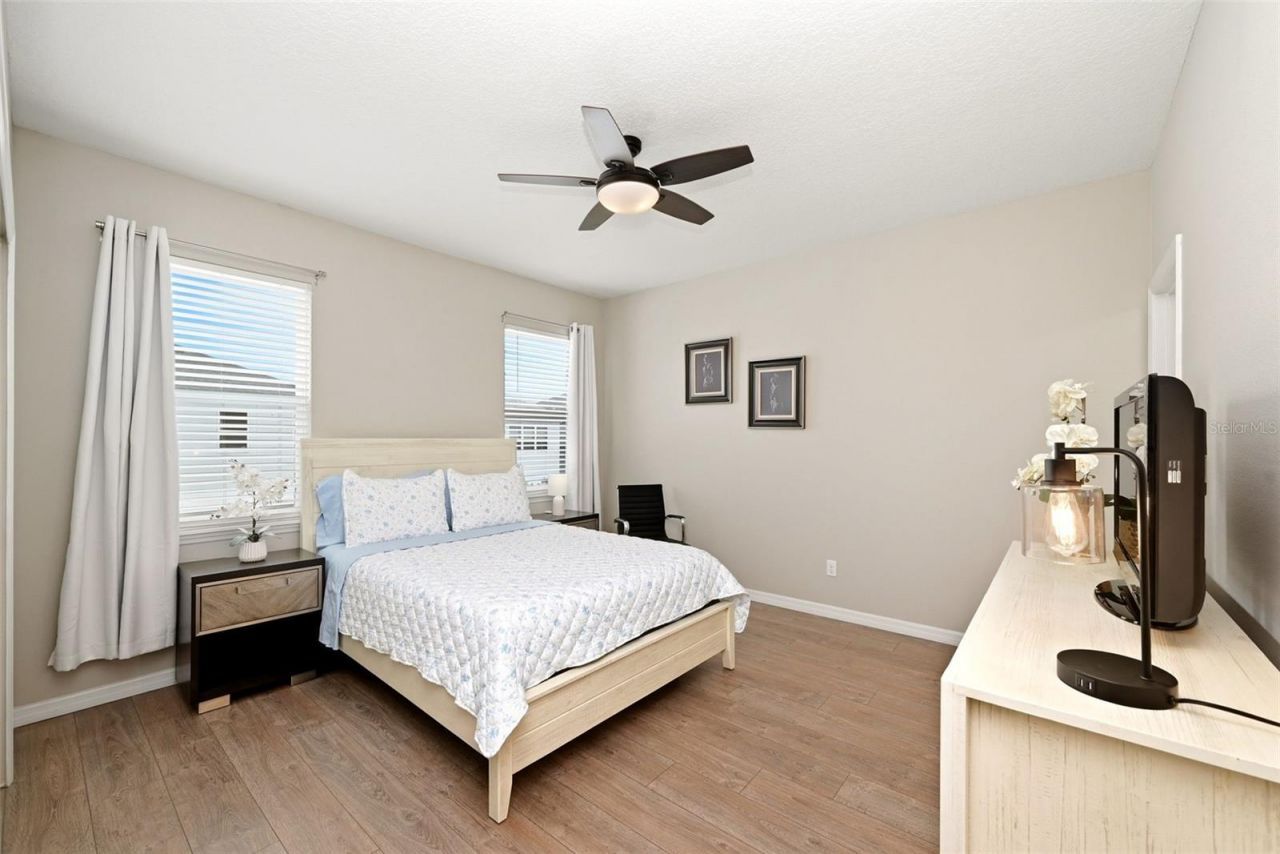 2385 Dammar Street , Orlando, FL 32824 Photo