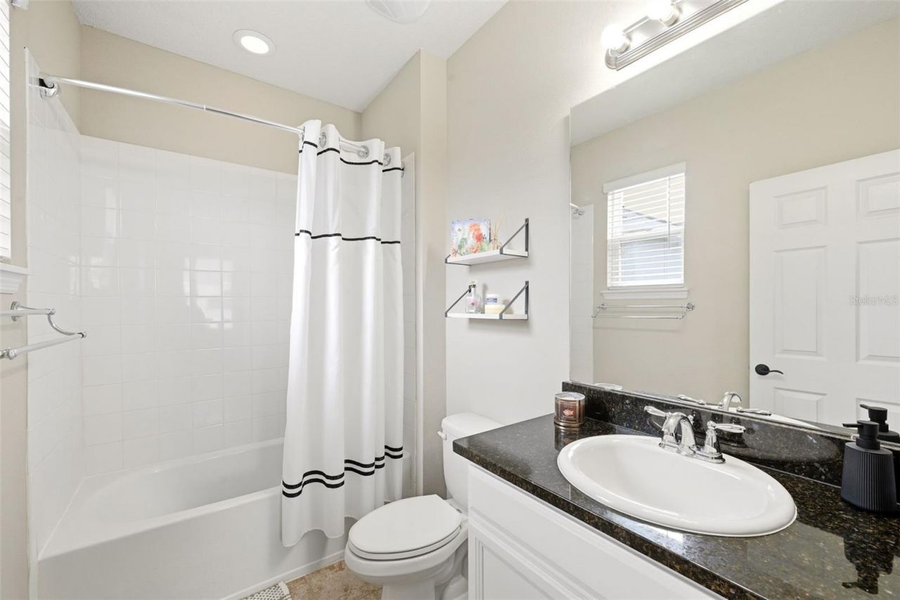 2385 Dammar Street , Orlando, FL 32824 Photo