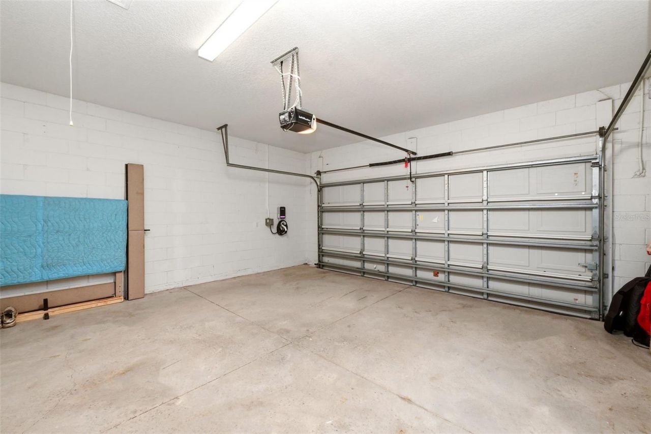 2385 Dammar Street , Orlando, FL 32824 Photo