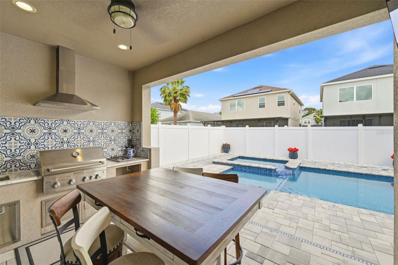 2385 Dammar Street , Orlando, FL 32824 Photo