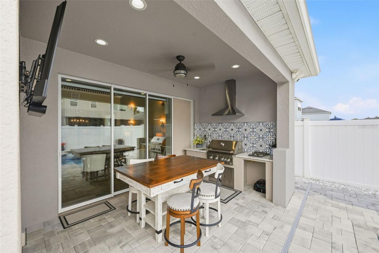 2385 Dammar Street , Orlando, FL 32824 Photo