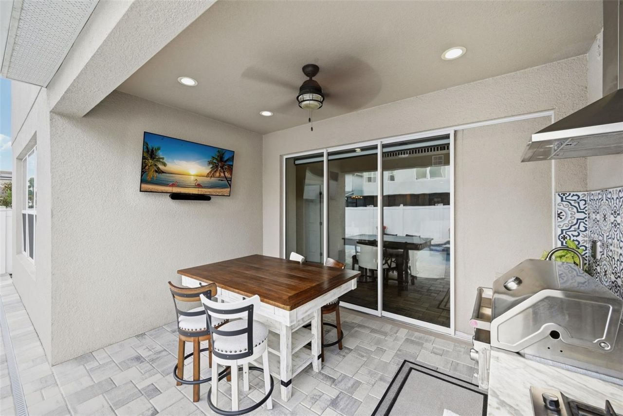 2385 Dammar Street , Orlando, FL 32824 Photo