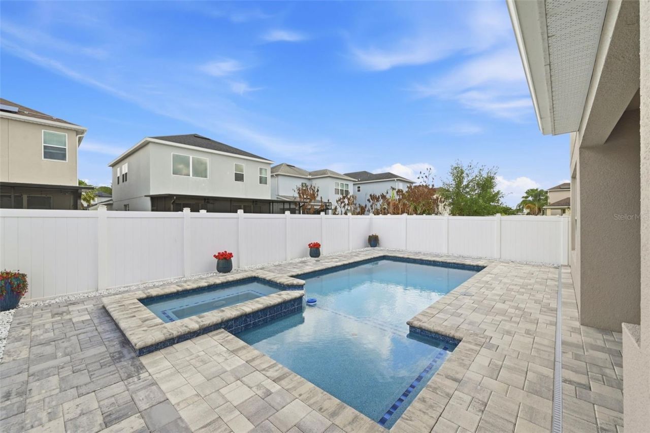 2385 Dammar Street , Orlando, FL 32824 Photo