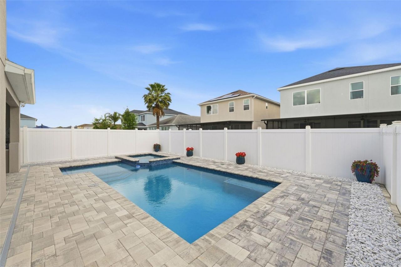 2385 Dammar Street , Orlando, FL 32824 Photo