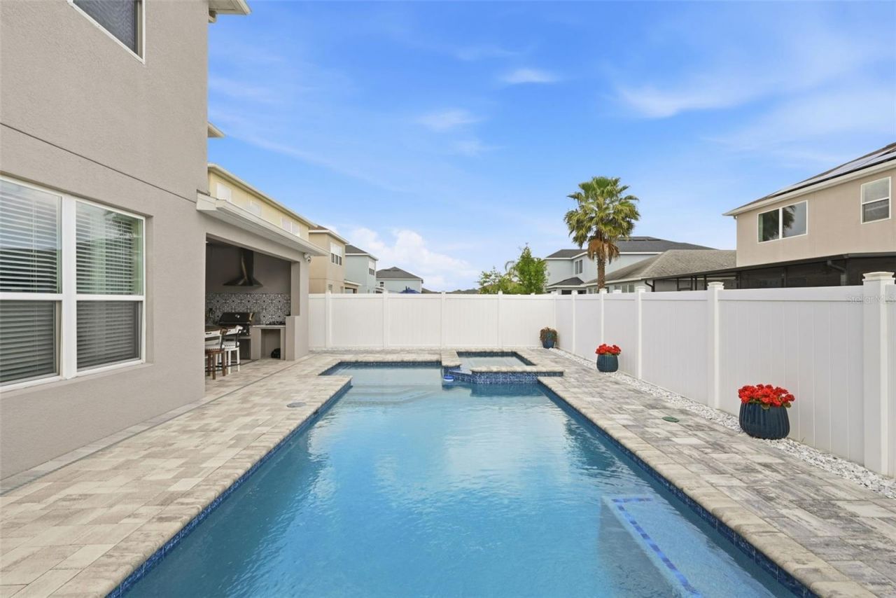 2385 Dammar Street , Orlando, FL 32824 Photo