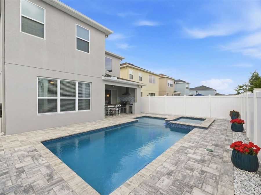 Property Image 50