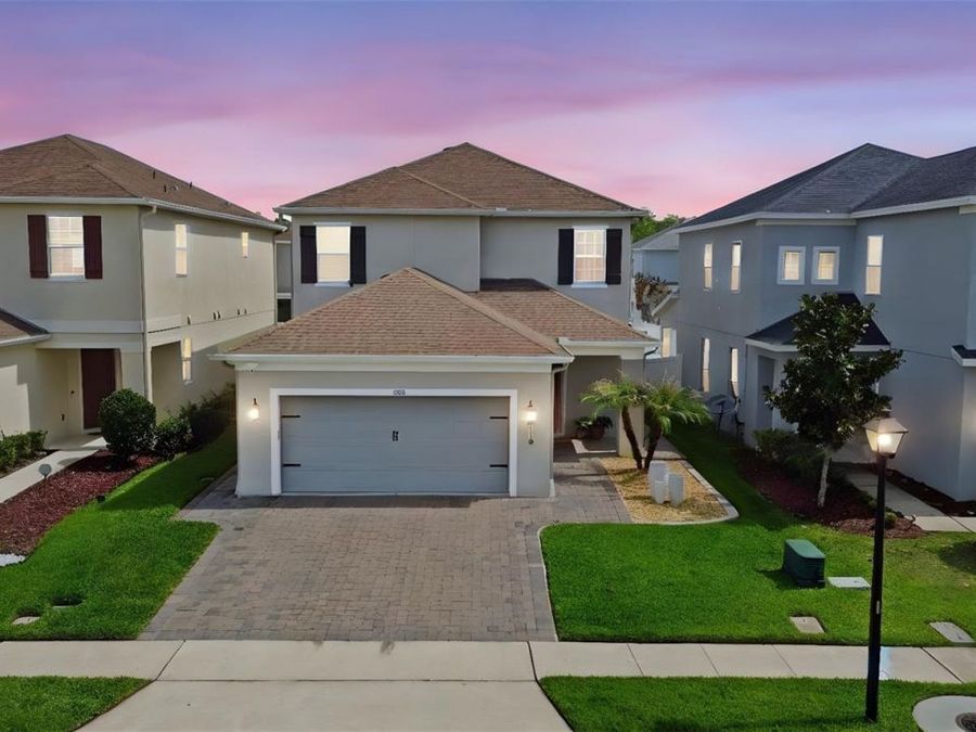 Property Image 6