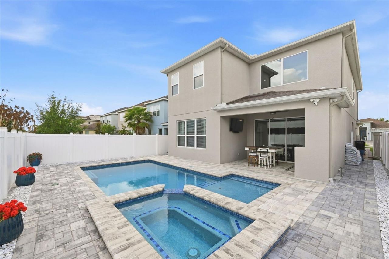 2385 Dammar Street , Orlando, FL 32824 Photo