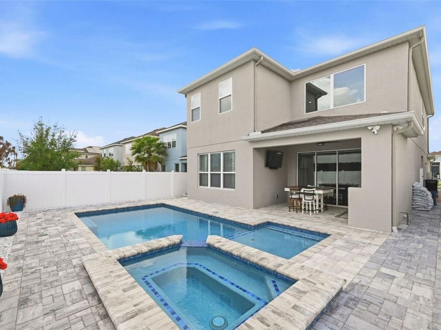 Property Image 51