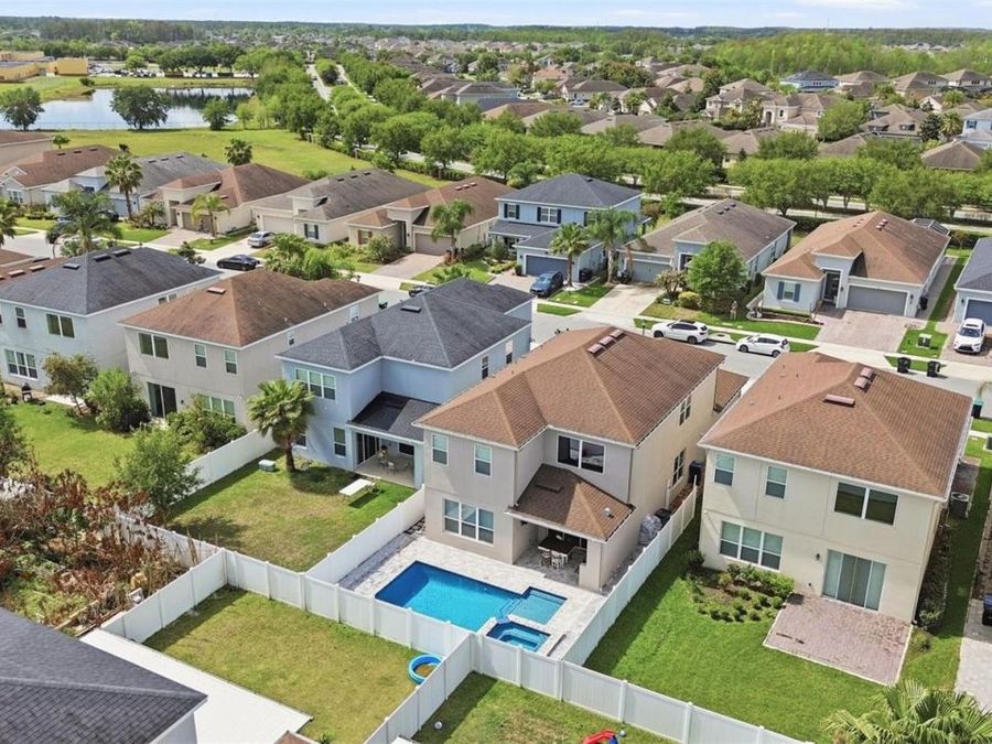 Property Image 53