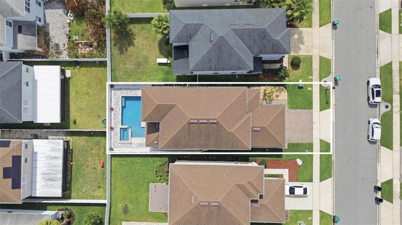 2385 Dammar Street , Orlando, FL 32824 Photo