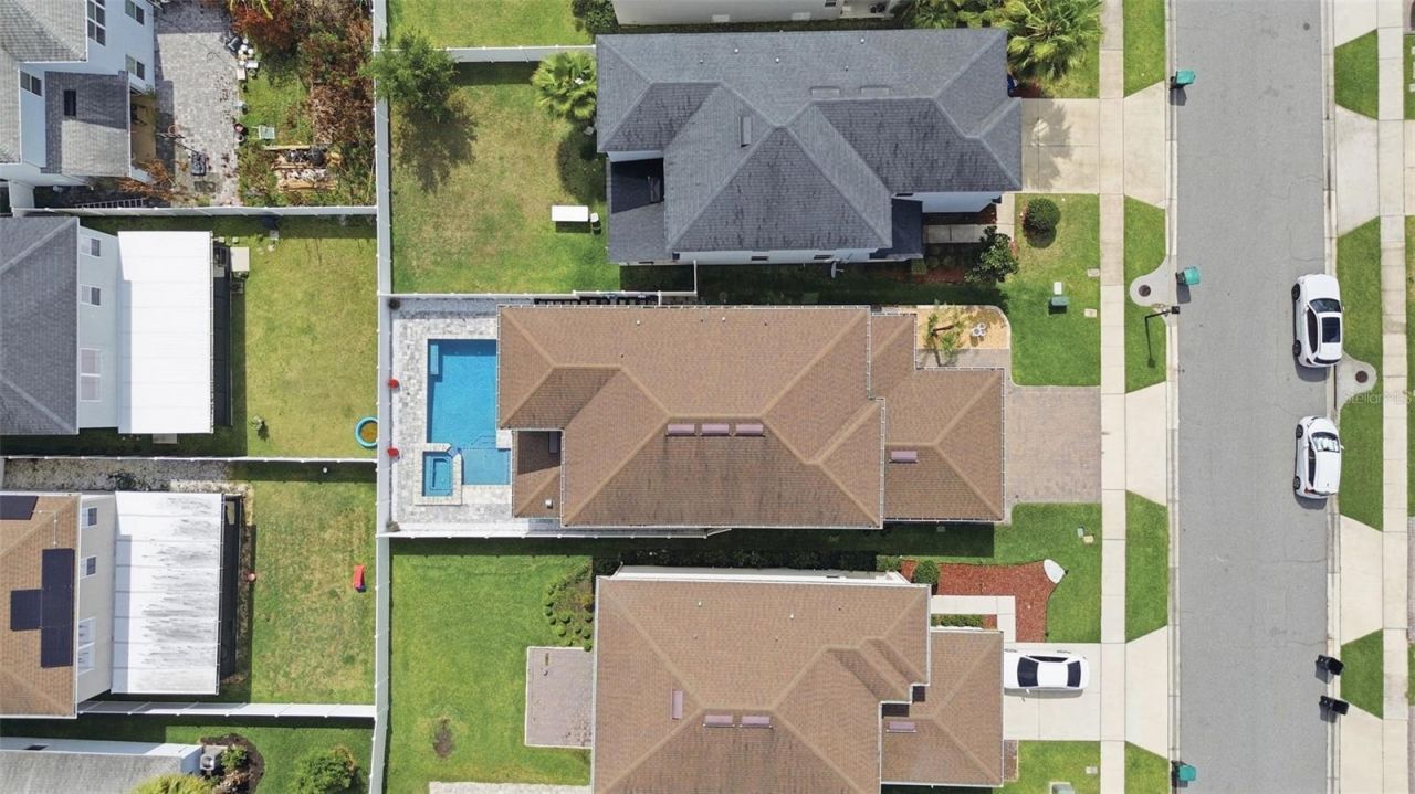 2385 Dammar Street , Orlando, FL 32824 Photo