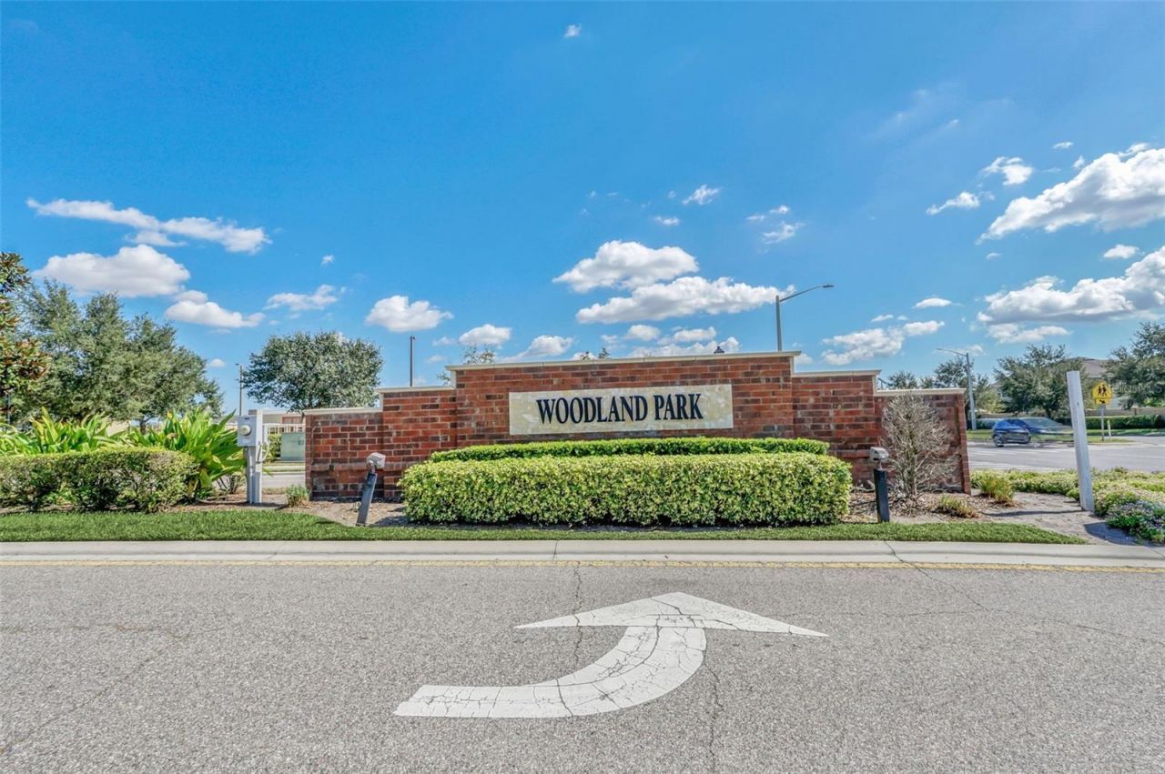 2385 Dammar Street , Orlando, FL 32824 Photo