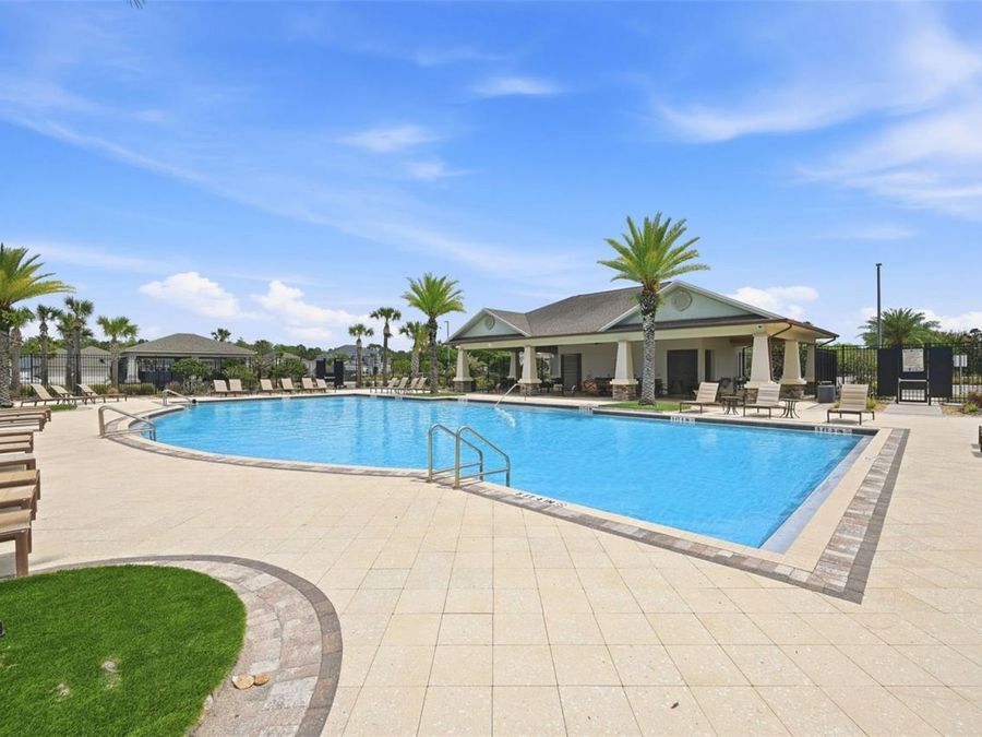 Property Image 57