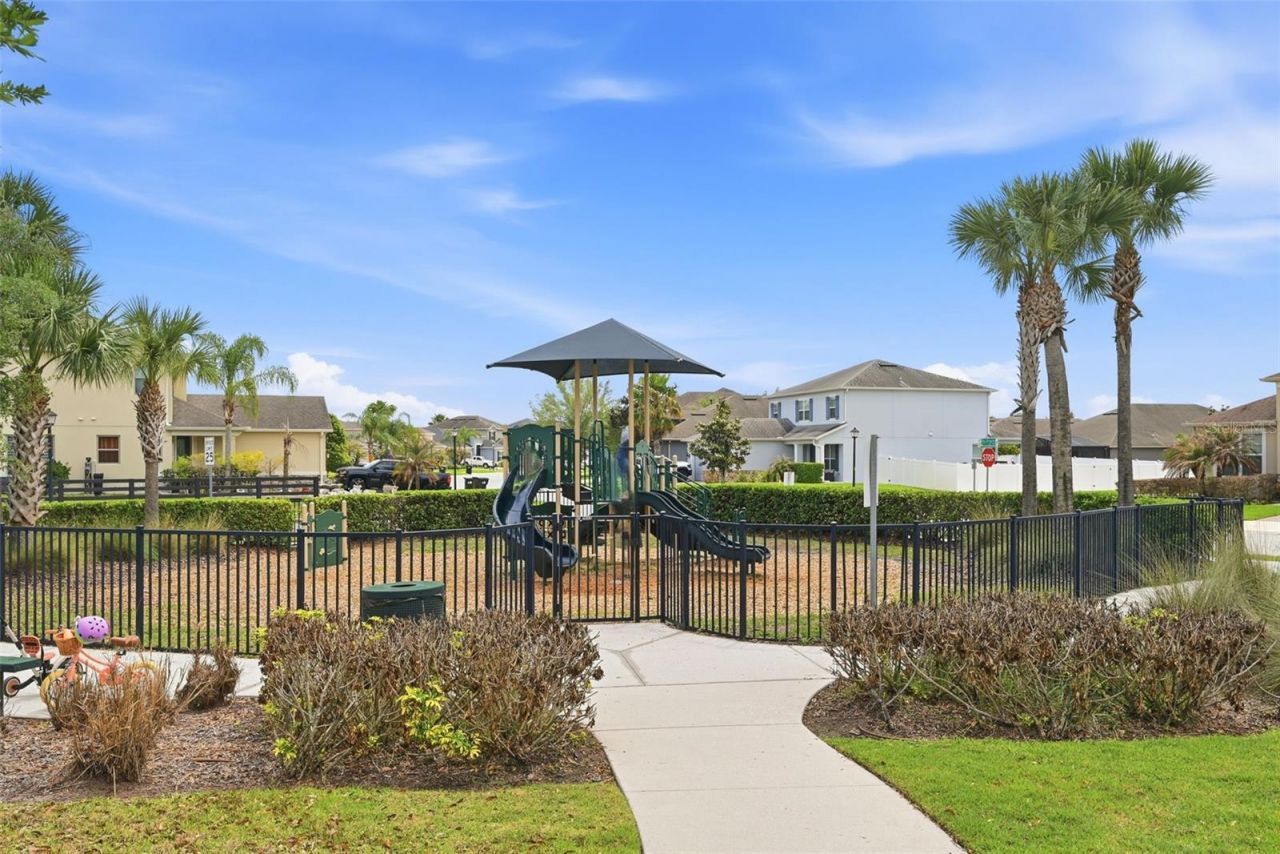 2385 Dammar Street , Orlando, FL 32824 Photo