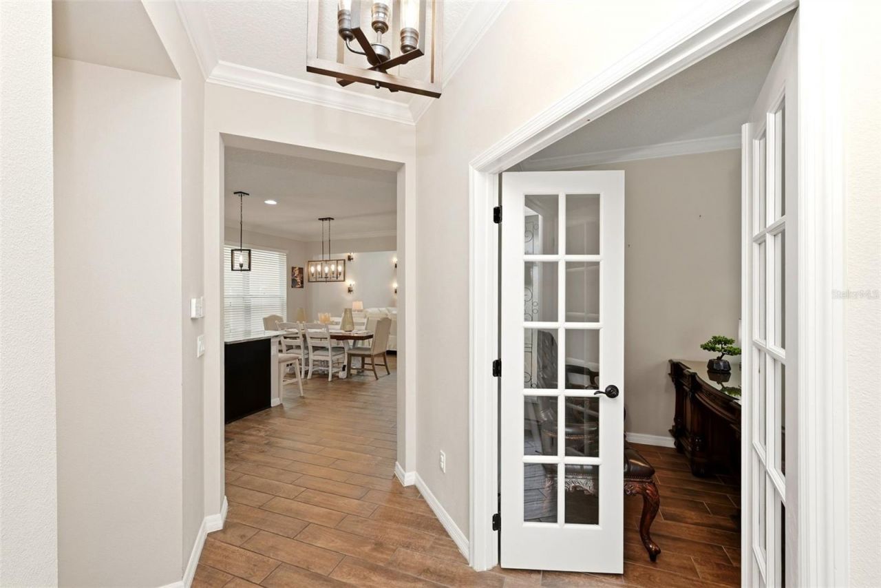 2385 Dammar Street , Orlando, FL 32824 Photo