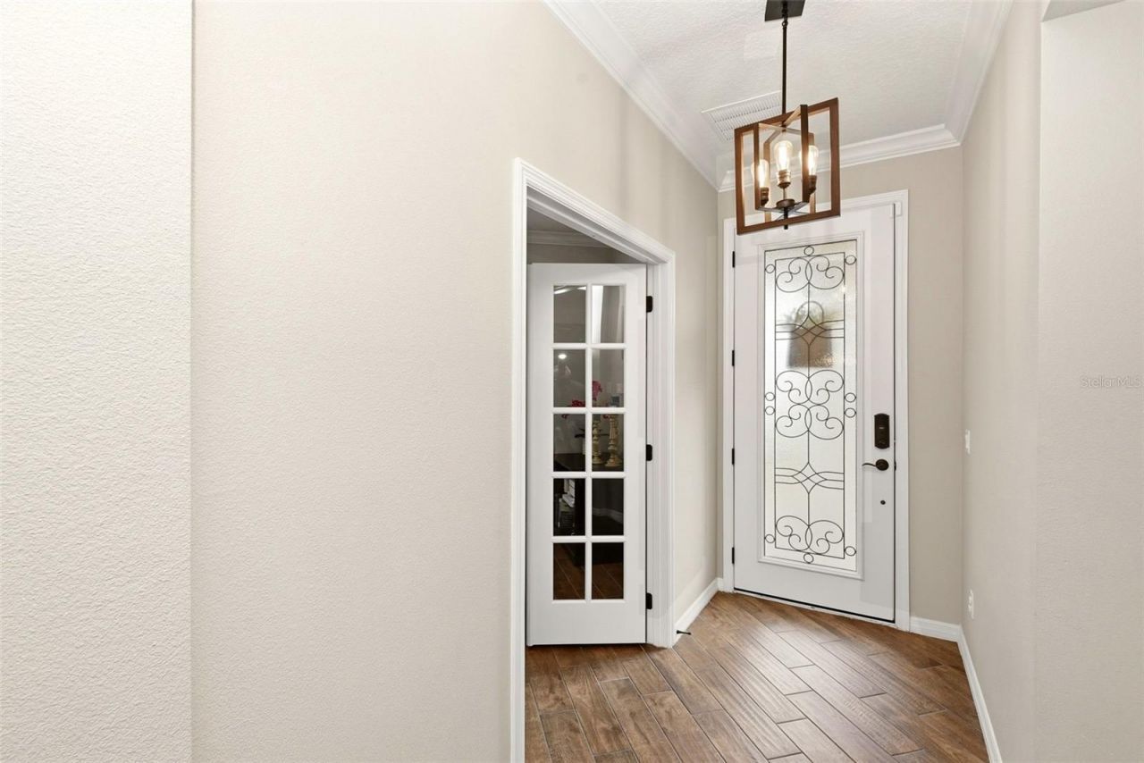 2385 Dammar Street , Orlando, FL 32824 Photo