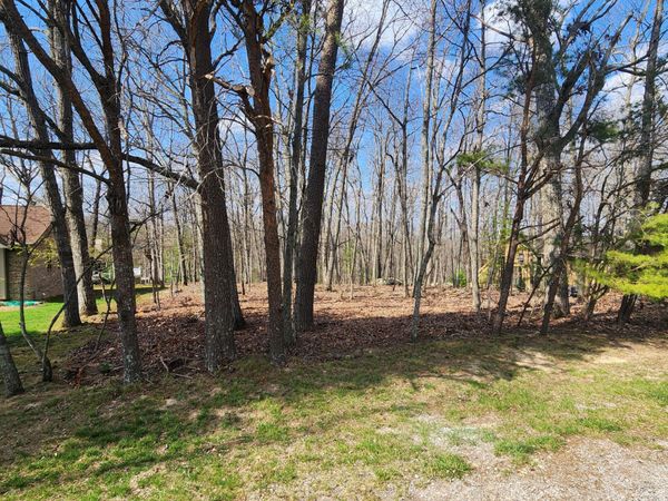 23 Ridge Crest Court, Crossville, TN 38558