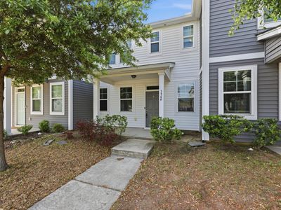 3964 Neomi Street, North Charleston, SC 29405
