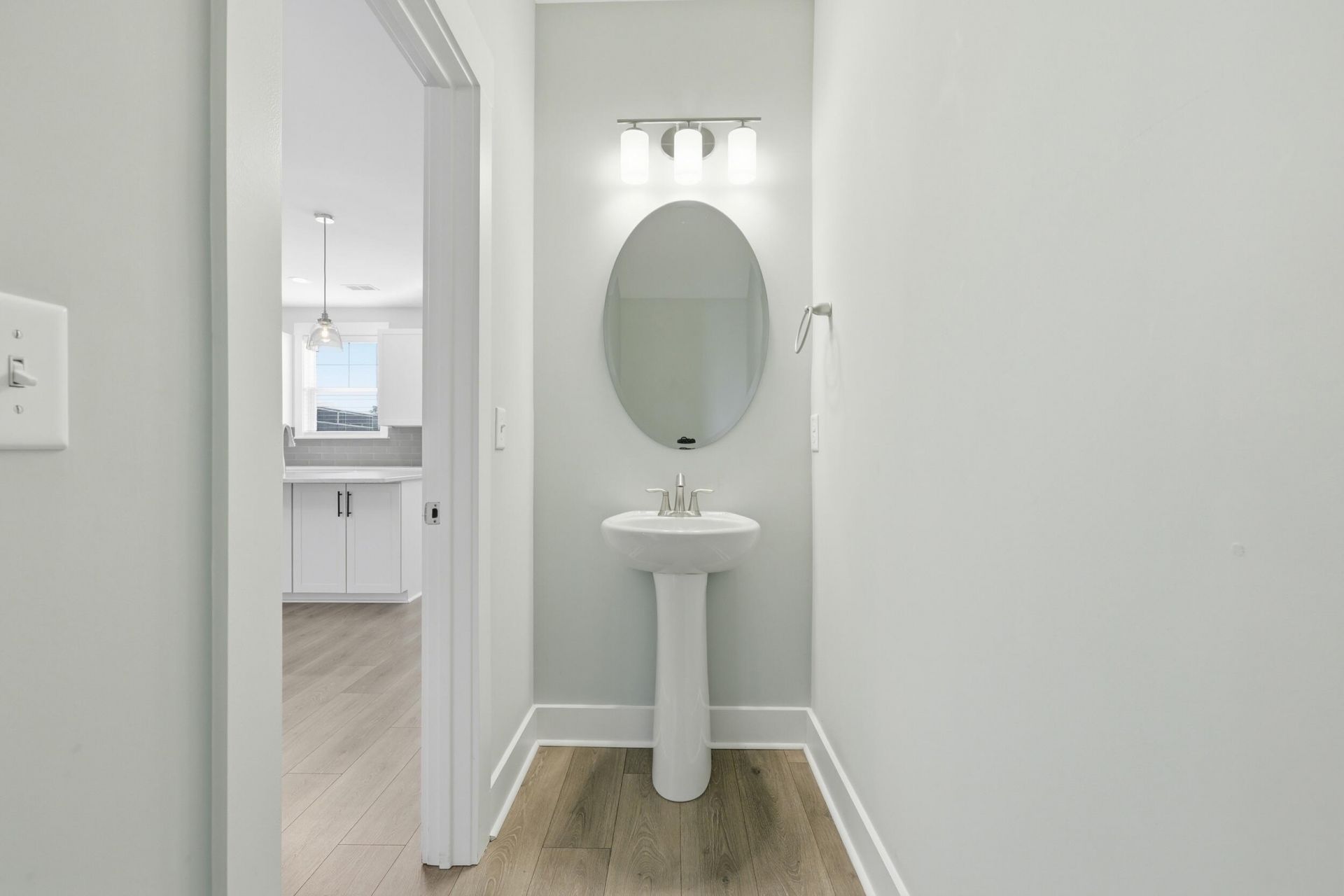 3964 Neomi Street Photo 11