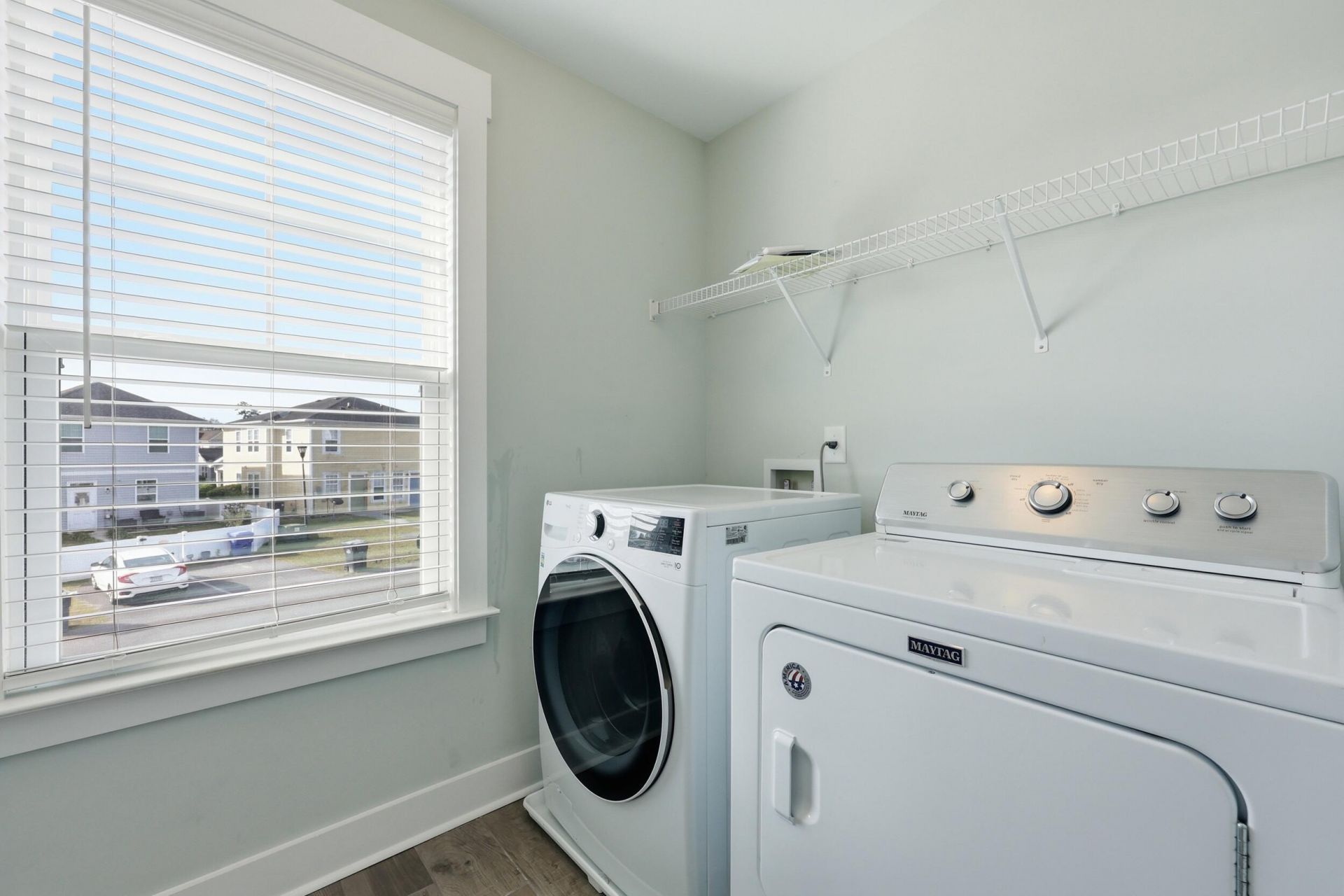 3964 Neomi Street Photo 12