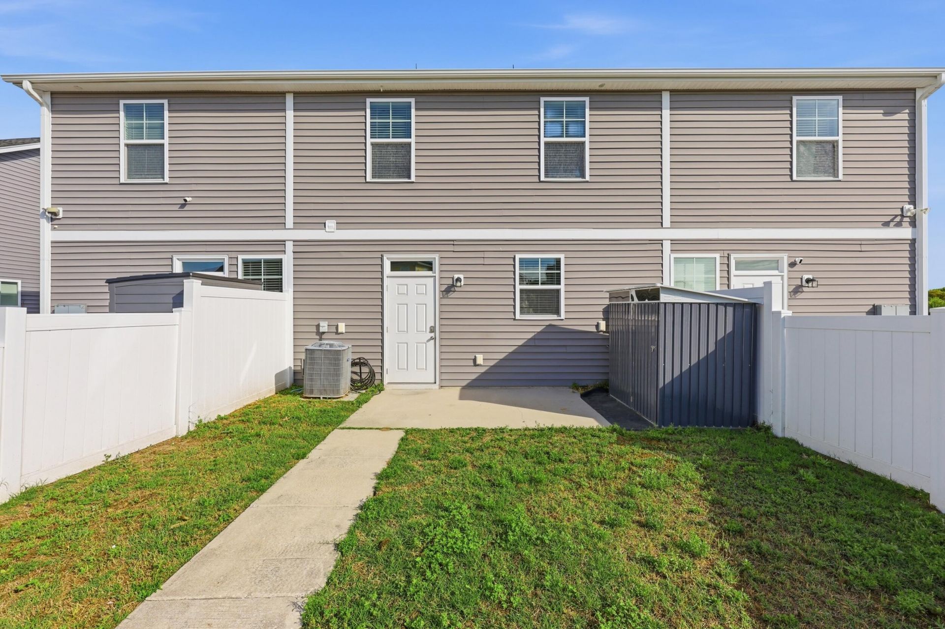 3964 Neomi Street Photo 13