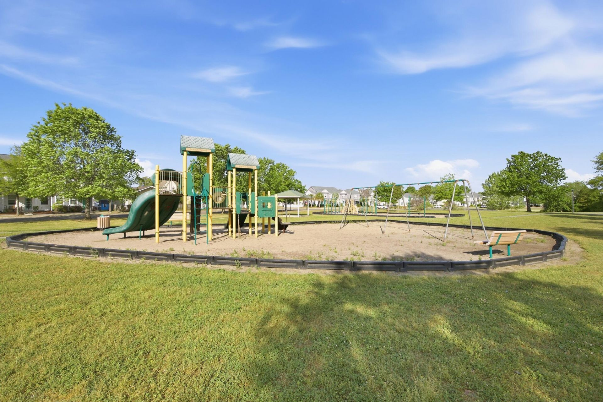 3964 Neomi Street Photo 14