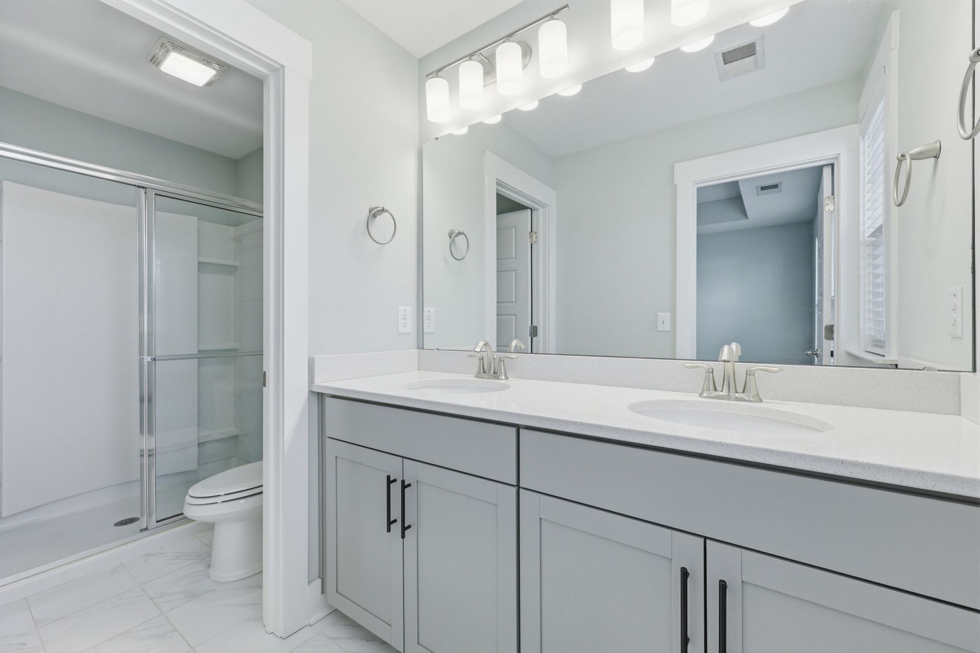 3964 Neomi Street Photo 7