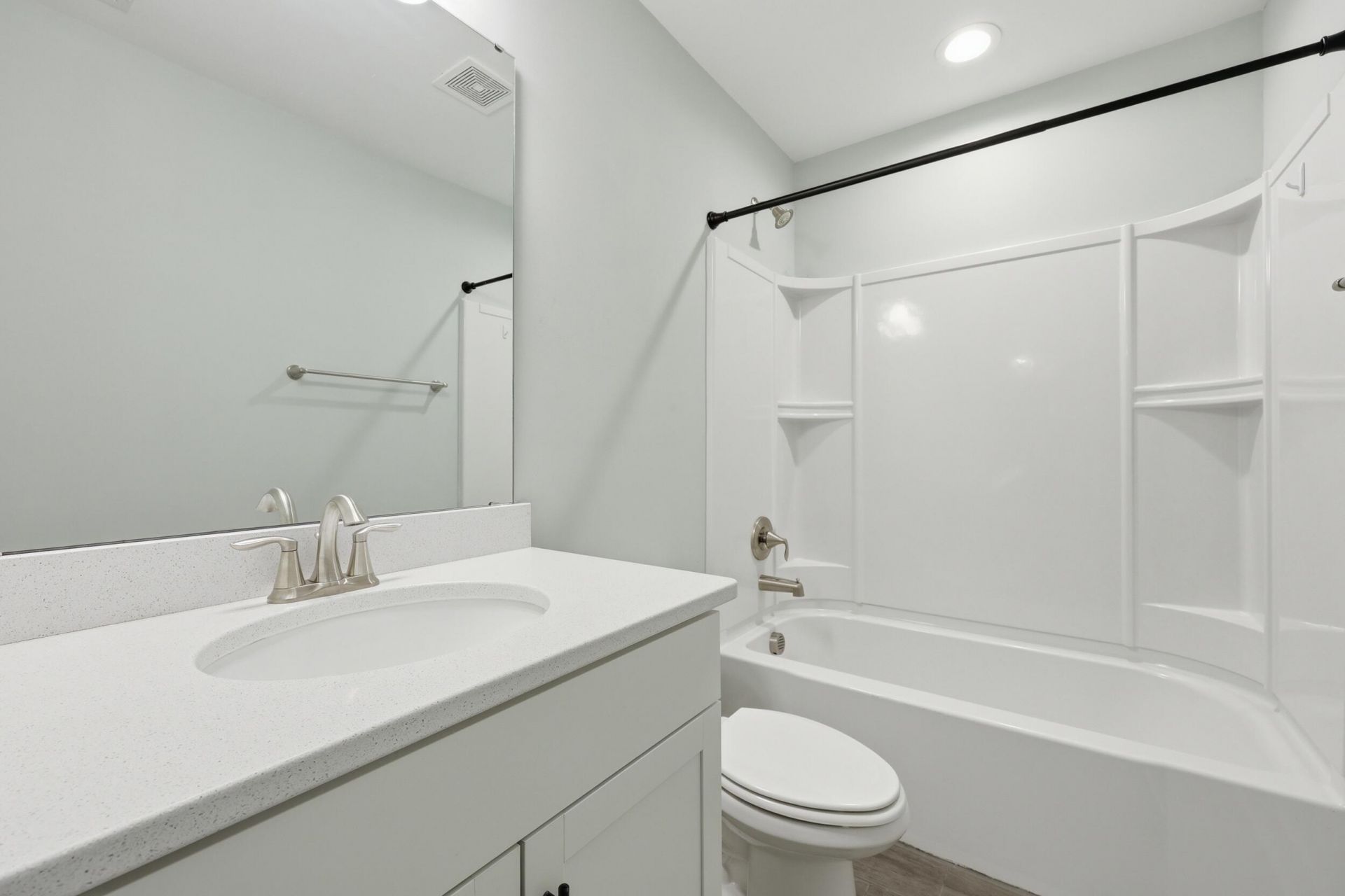 3964 Neomi Street Photo 9