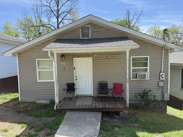 413 W 15th Street, Corbin, KY 40701