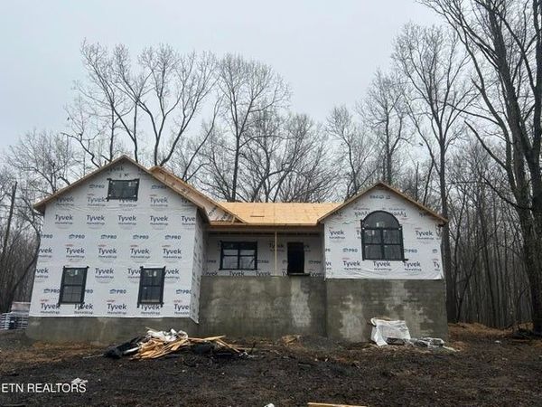 633 Icy Cove Trl , Monterey, TN 38574