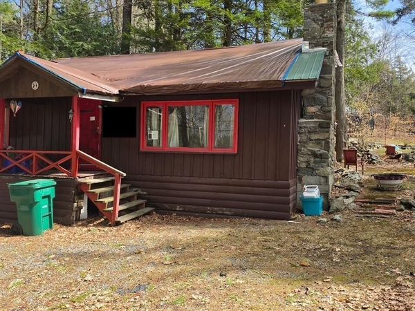 14 Avenue A, Petersburgh, NY 12138