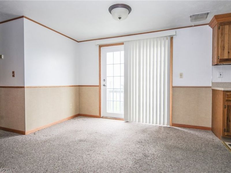 112 Cole Street, Barnesville, OH 43713 Photo 10