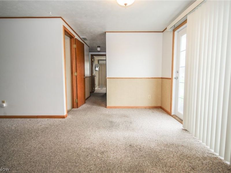 112 Cole Street, Barnesville, OH 43713 Photo 11