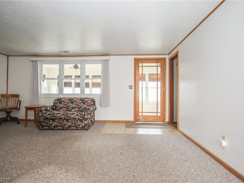 112 Cole Street, Barnesville, OH 43713 Photo 12