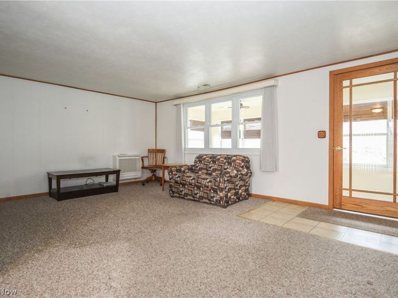 112 Cole Street, Barnesville, OH 43713 Photo 13