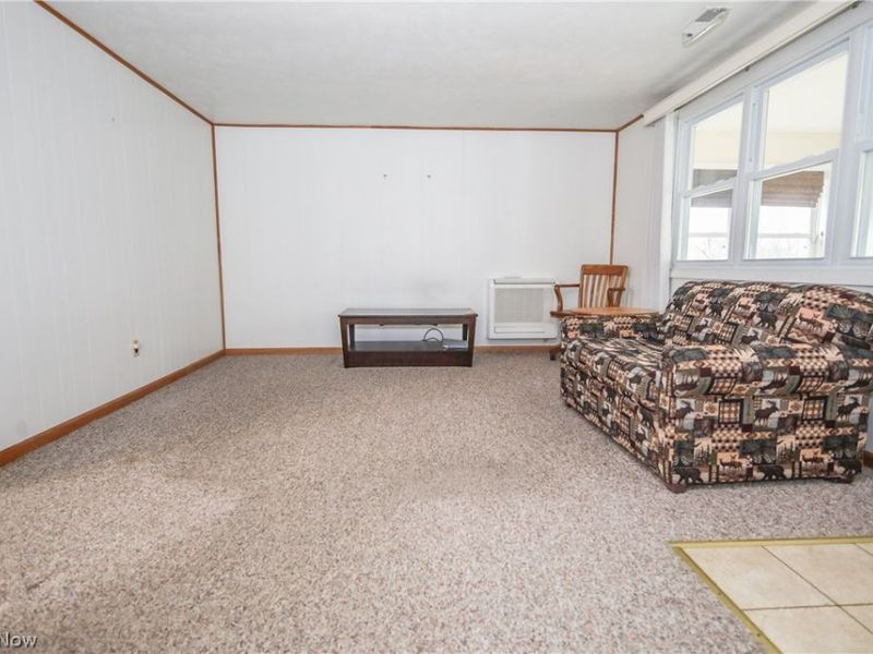 112 Cole Street, Barnesville, OH 43713 Photo 14